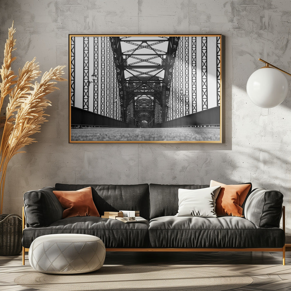 ... | Affiche