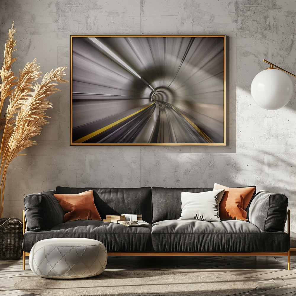In | Canvas