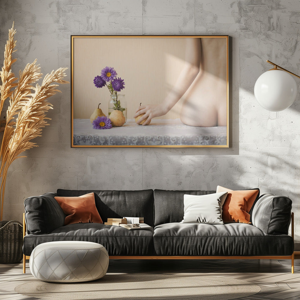 Peren | Canvas