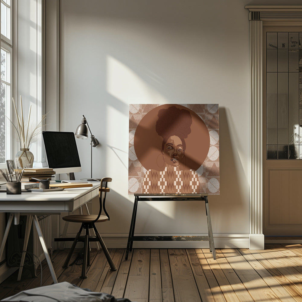 Tone | Canvas