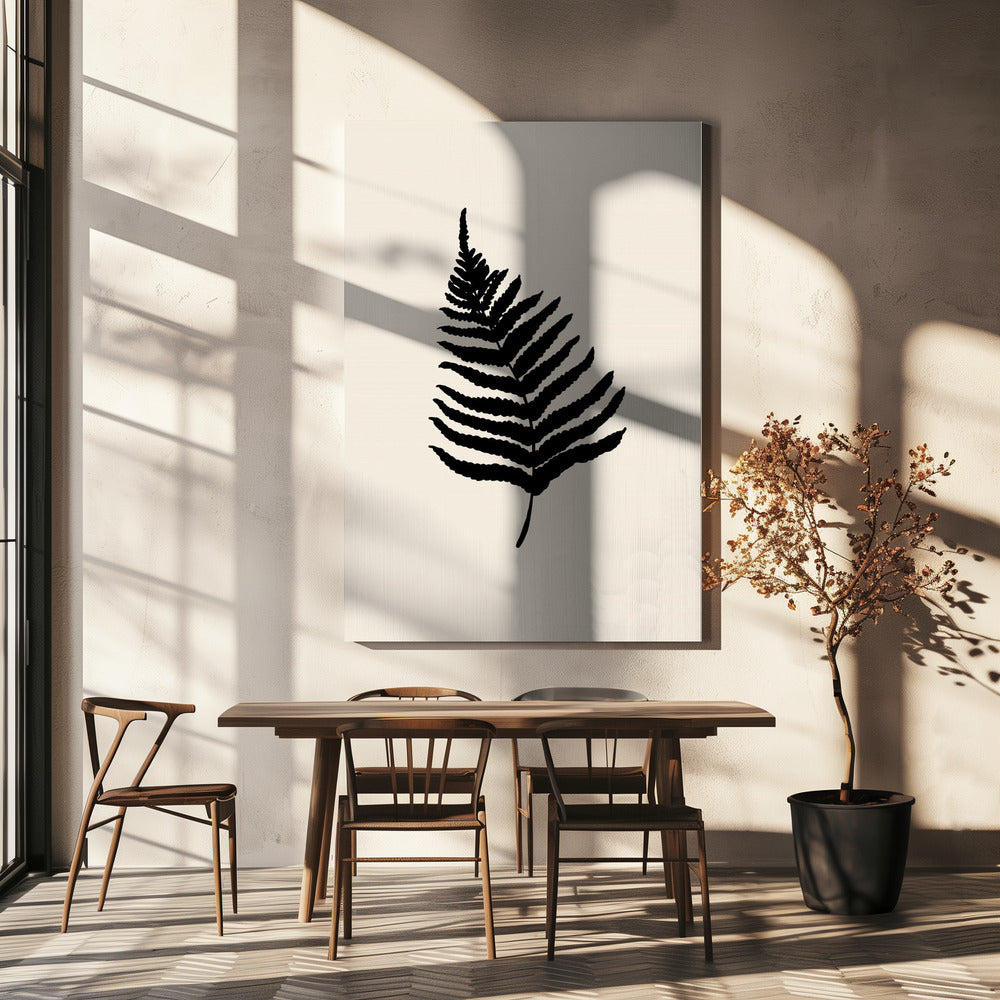 Varen | Canvas