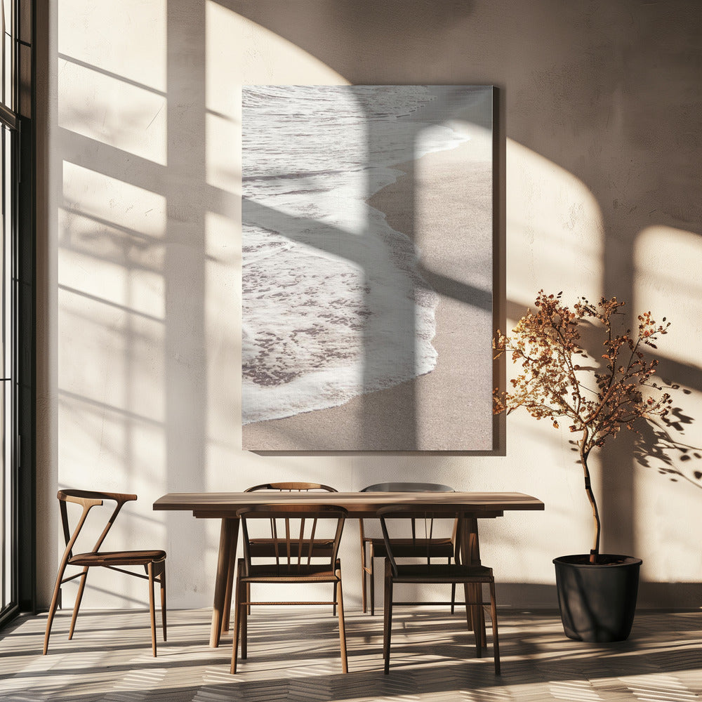 Strand_006 | Canvas