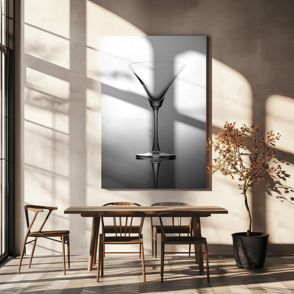 Stillevenkunst | Canvas