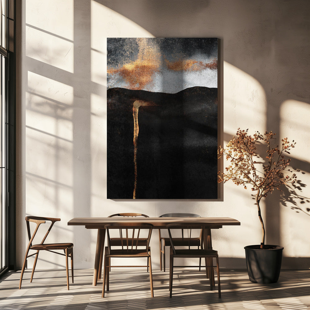 Ember | Canvas