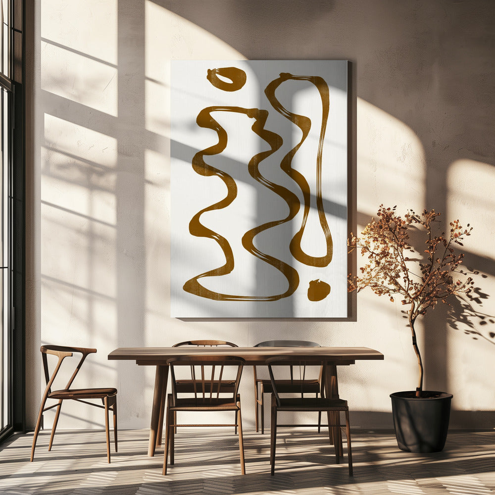 Curves and Lines | Canvas