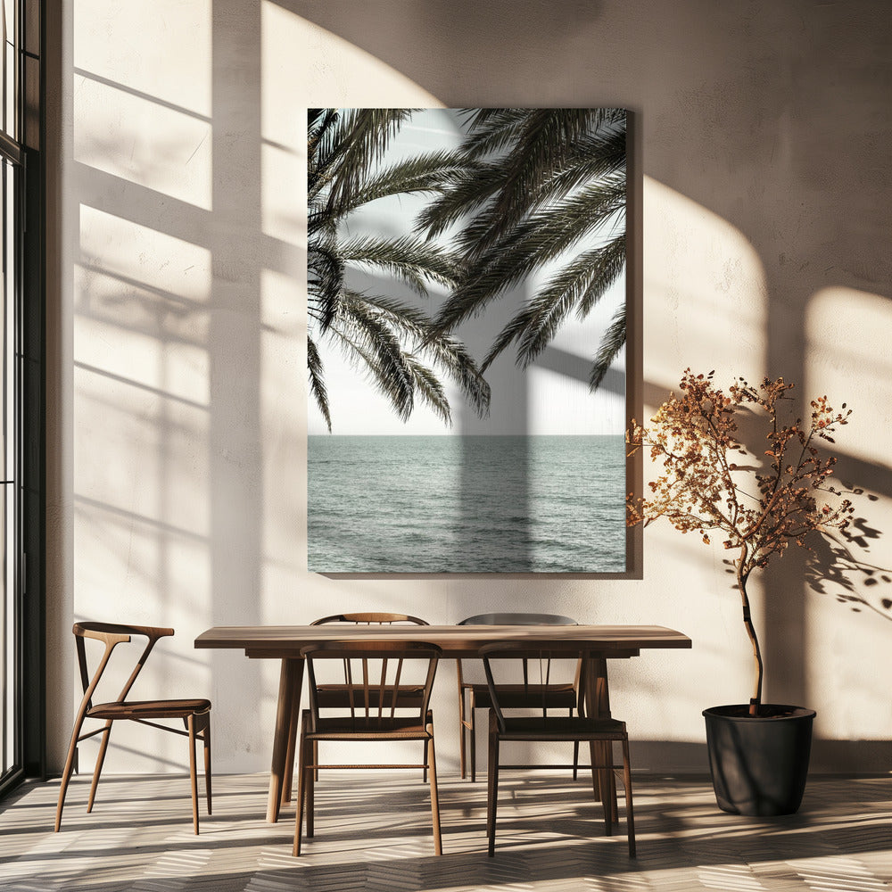Solaris 04 | Canvas