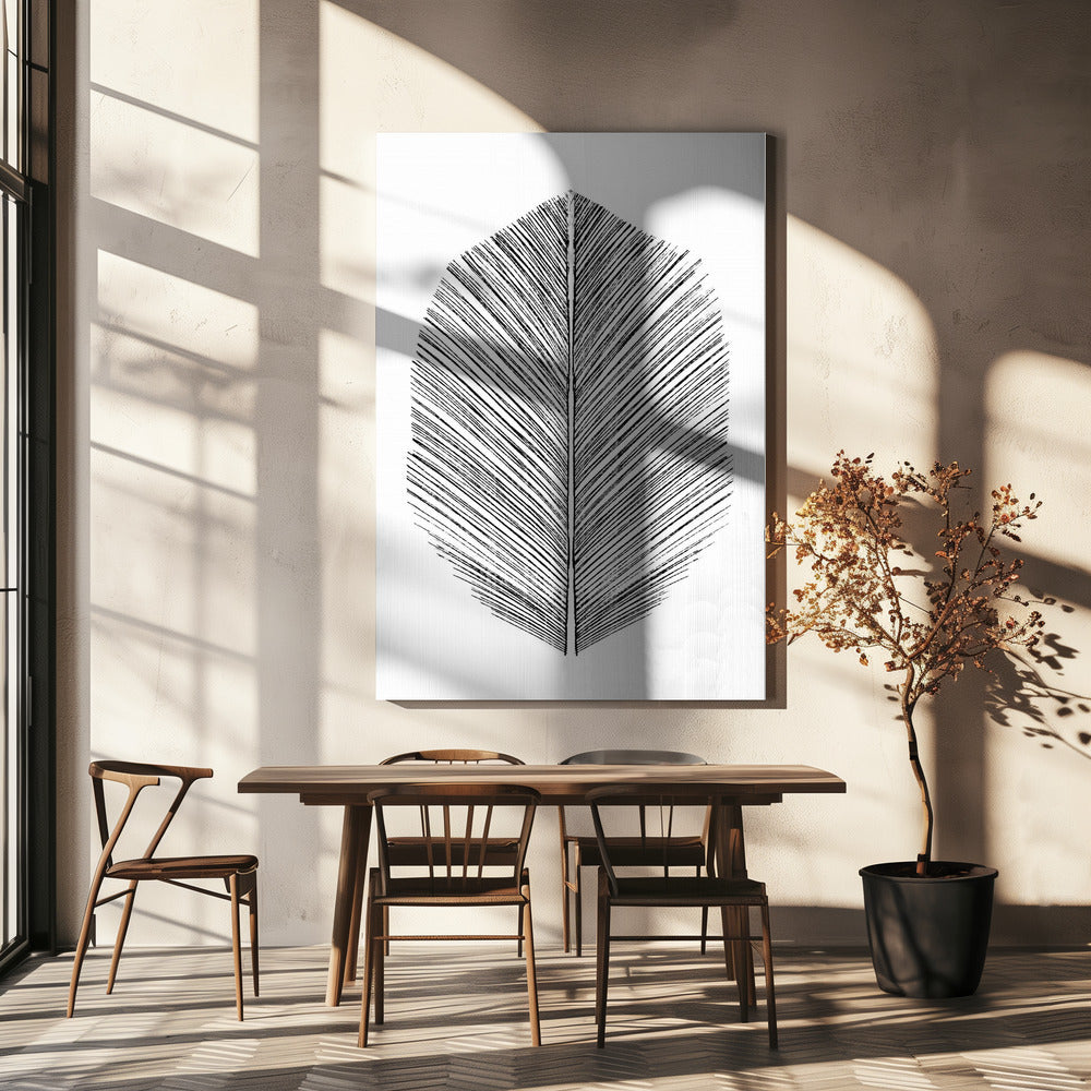 Veer | Canvas