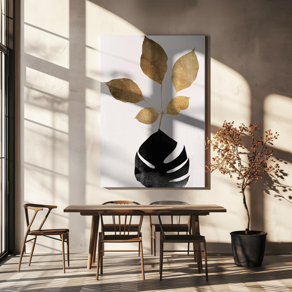 Azurea | Canvas