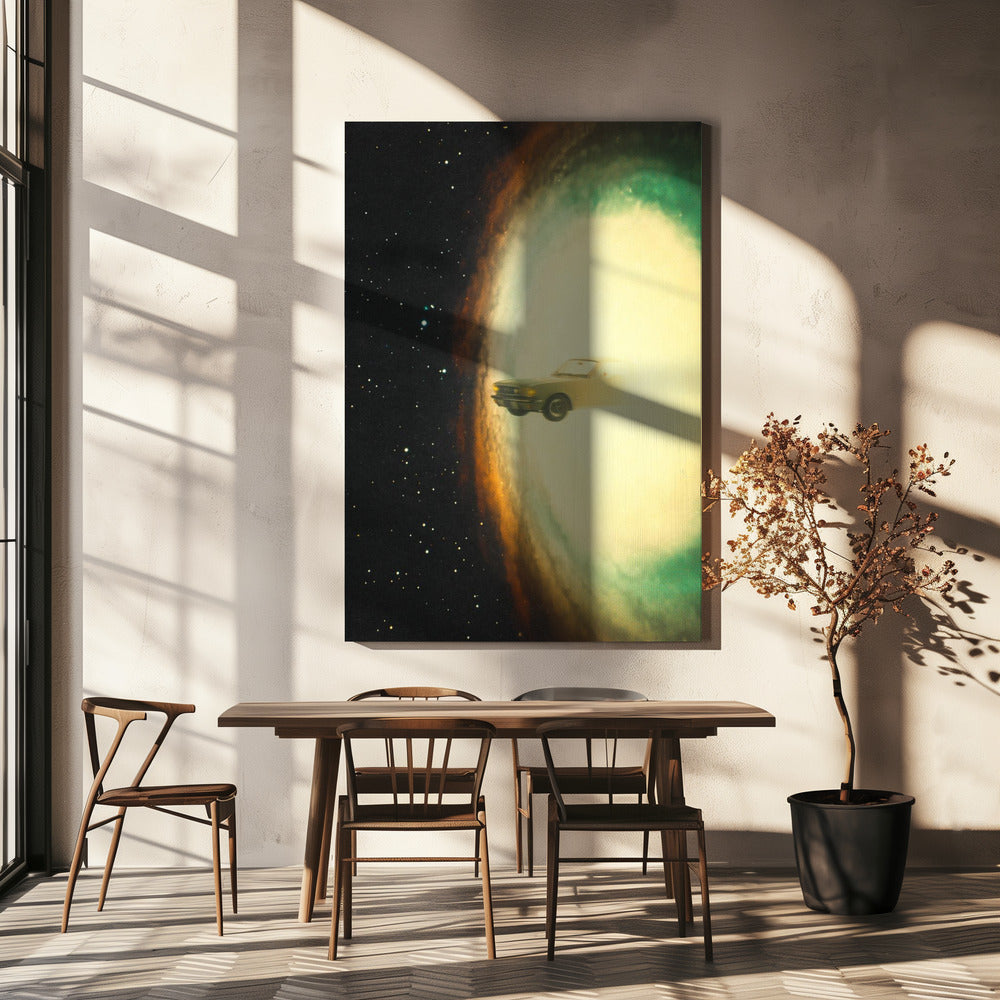 Binnenkort verkrijgbaar | Canvas
