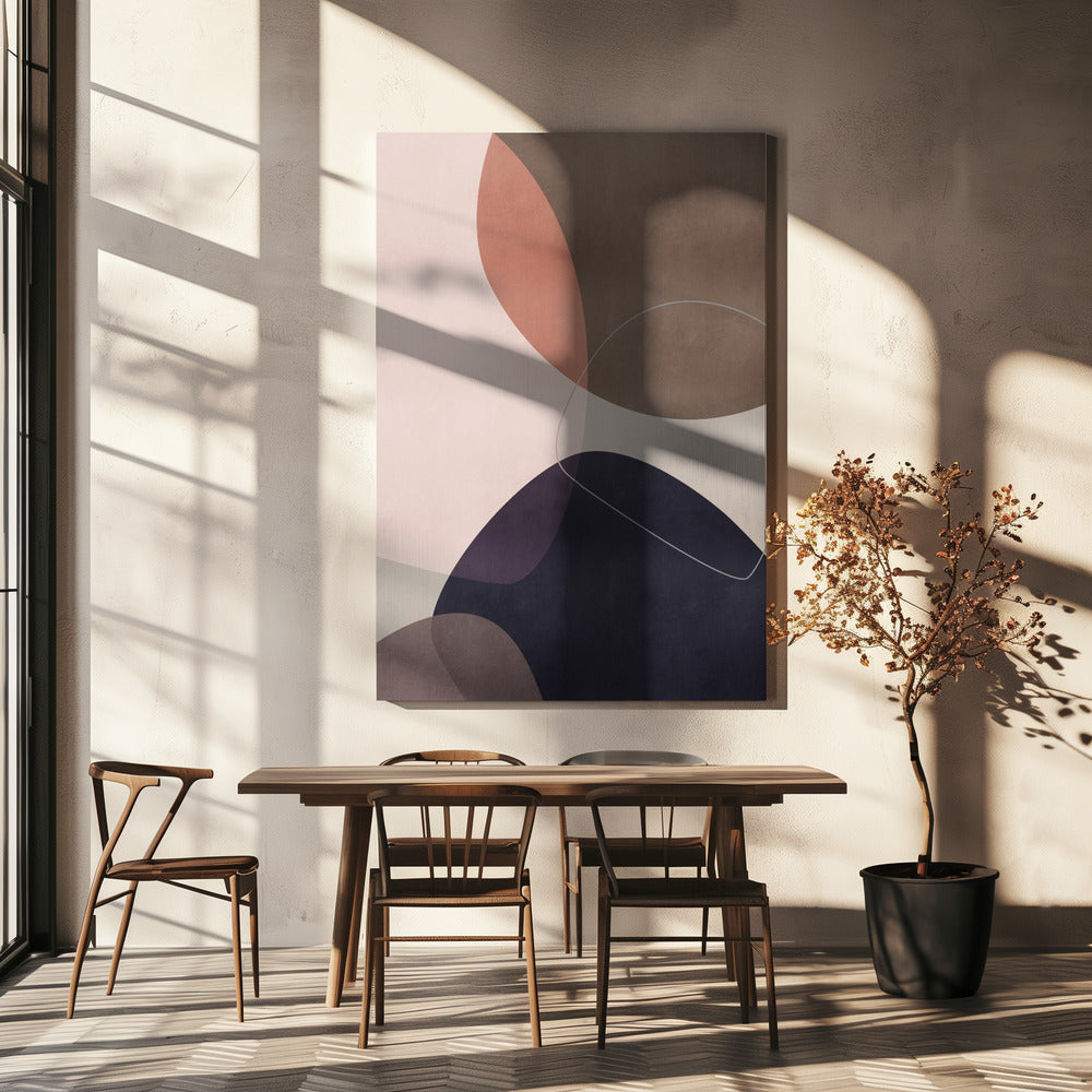 Graphic 209X | Canvas
