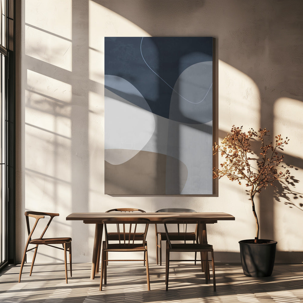 Graphic 210X | Canvas