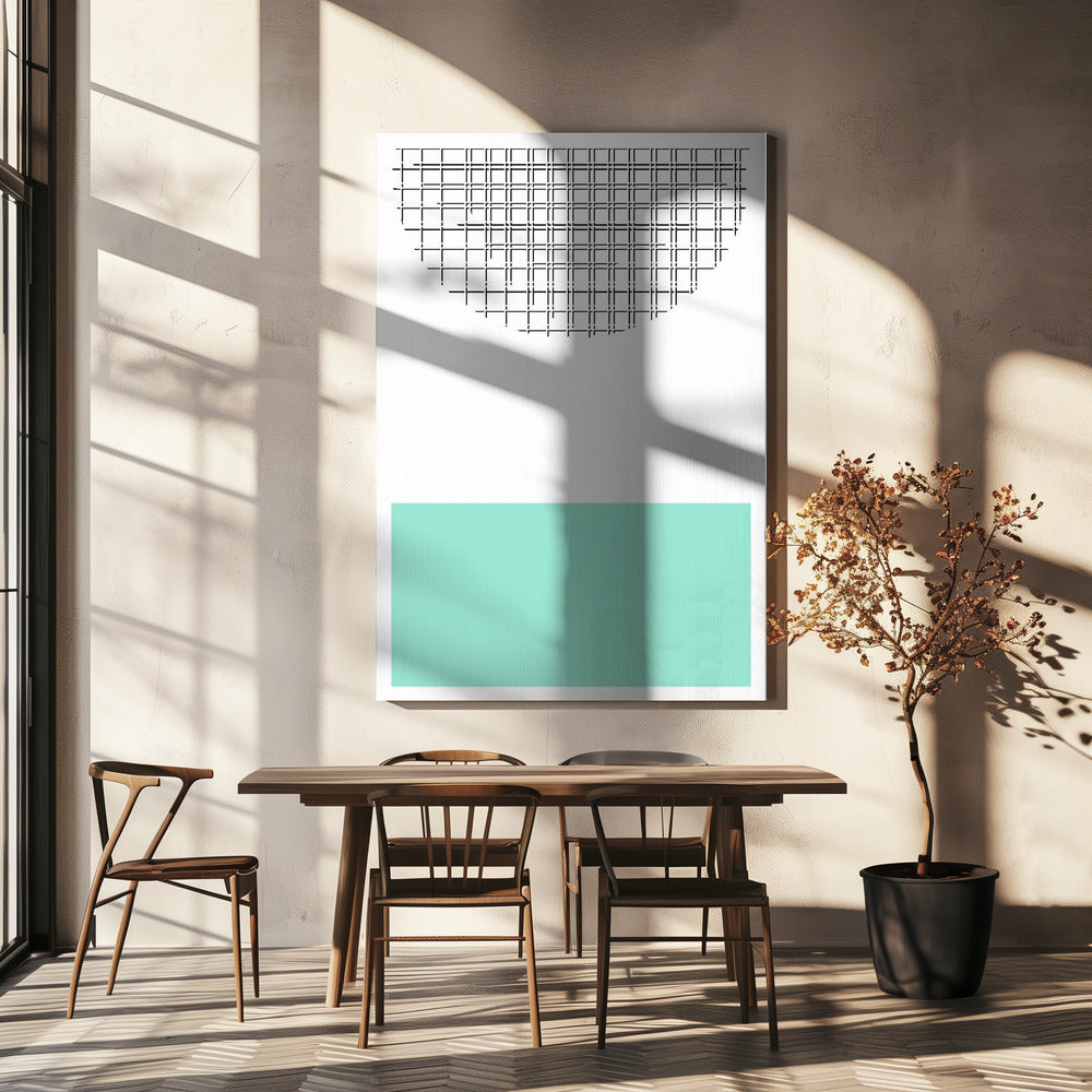De jaren 80 zijn terug 9 | Canvas