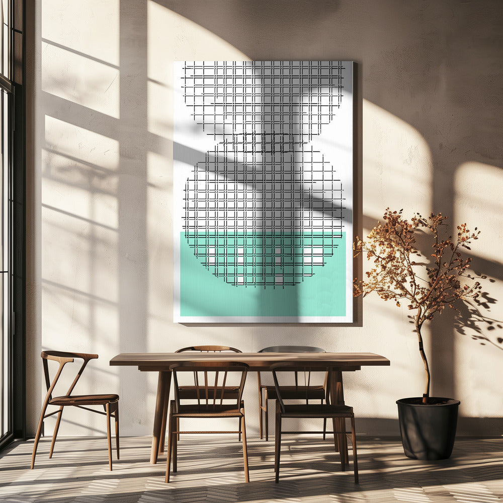 De jaren 80 zijn terug 7 | Canvas