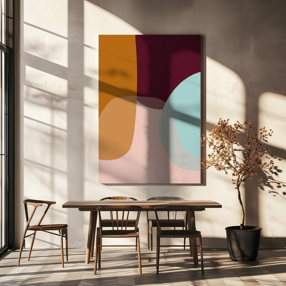Twiz | Canvas