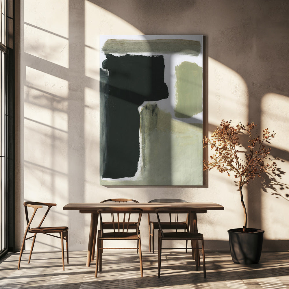 Totaal | Canvas