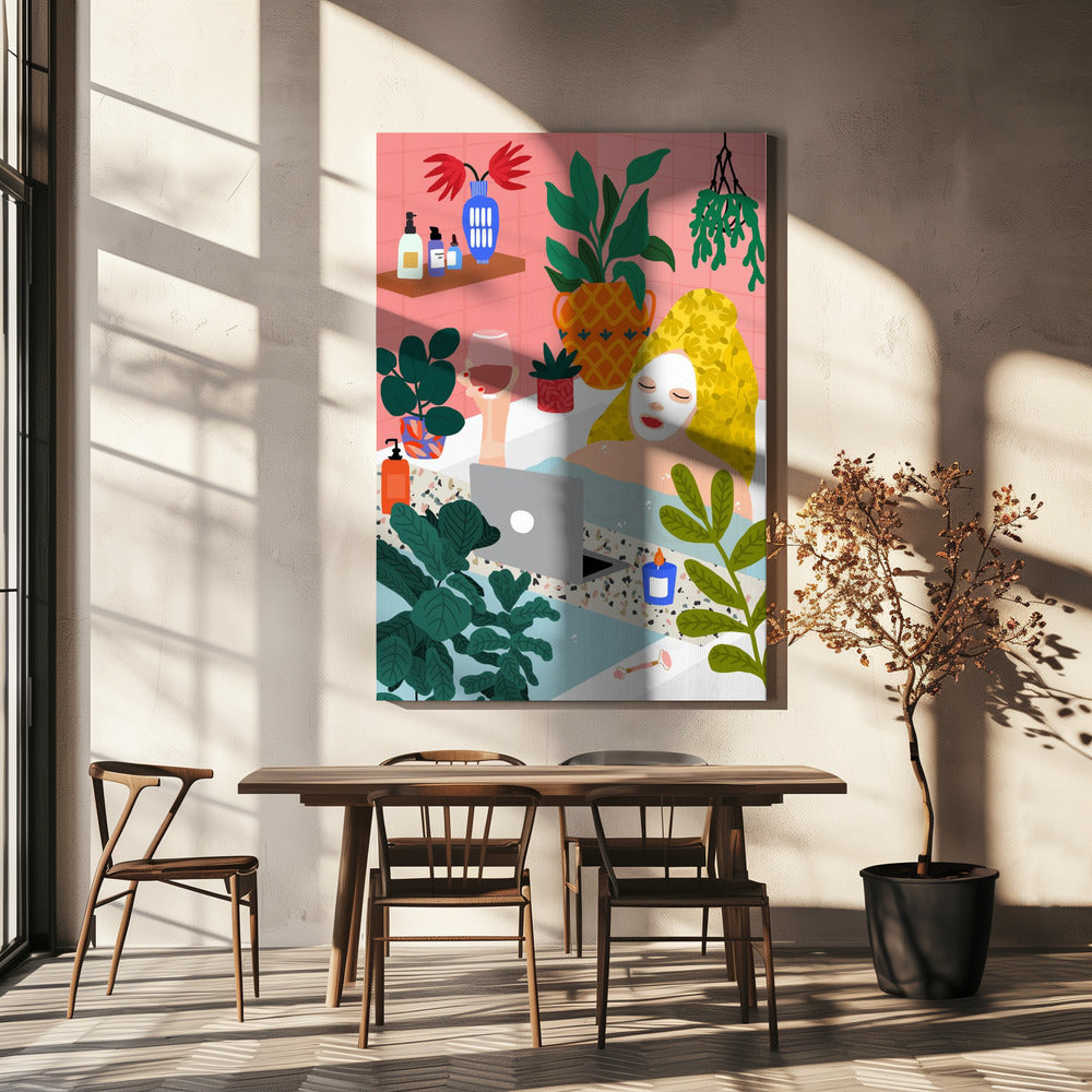 9933x14043 Din 98.png | Canvas