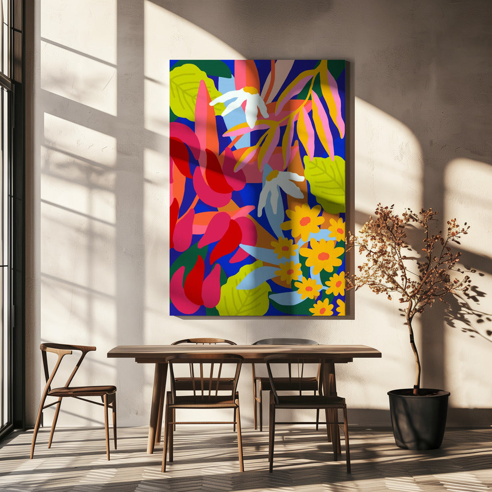 9933x14043 Din 34 | Canvas