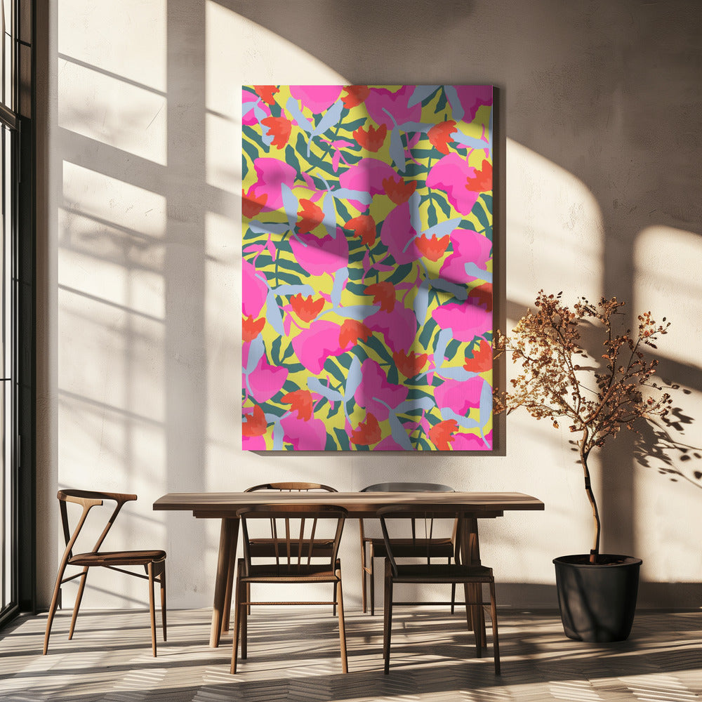 9933x14043 Din 22 | Canvas