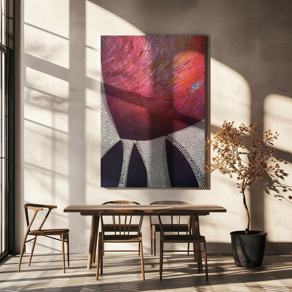 Afbeelding 6263 | Canvas