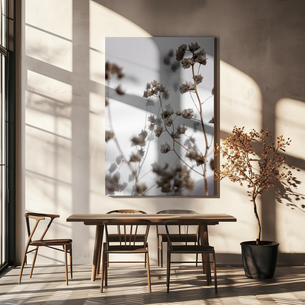 Afgelopen zomer 31 | Canvas