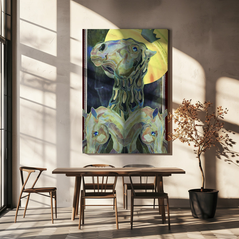 0v8a1926 | Canvas