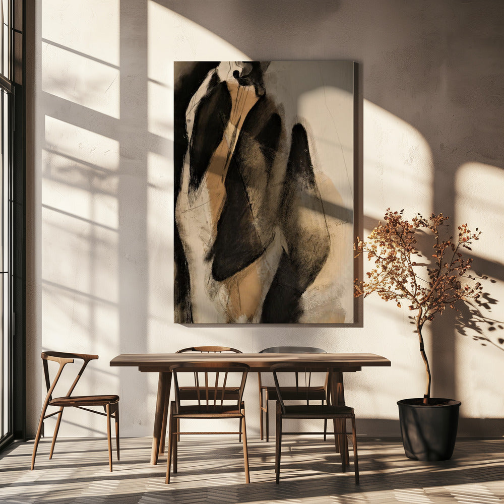 Metamorfose | Canvas