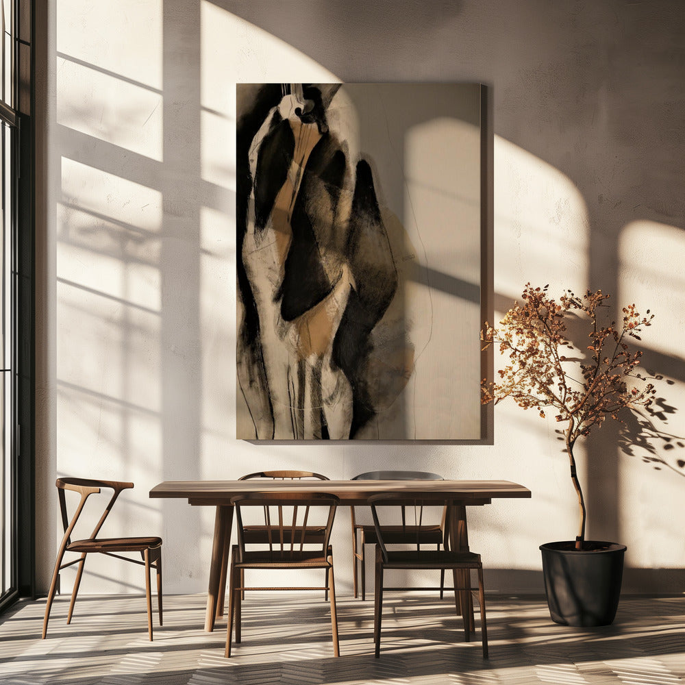 Metamorfose | Canvas
