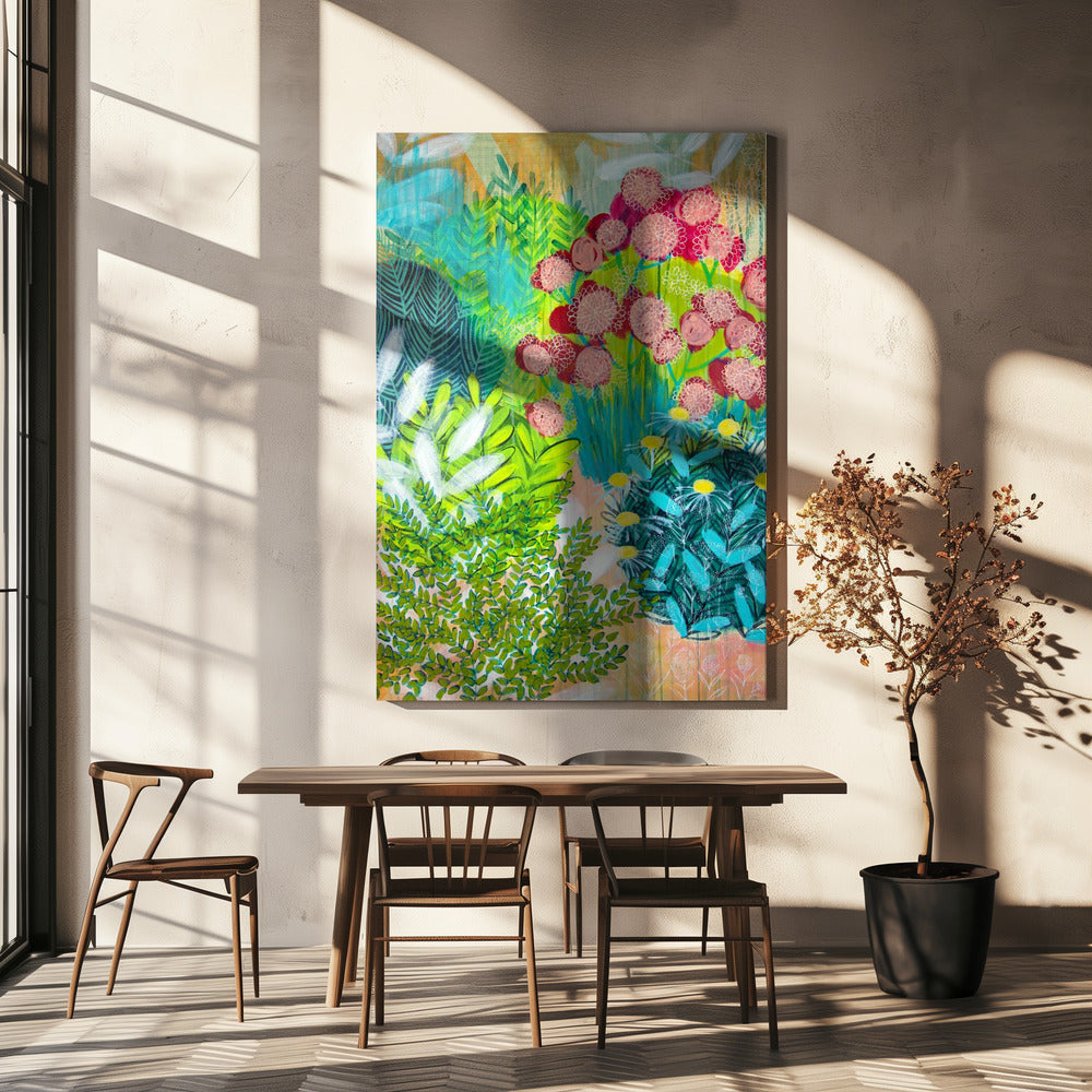 Kan niet vergeten | Canvas