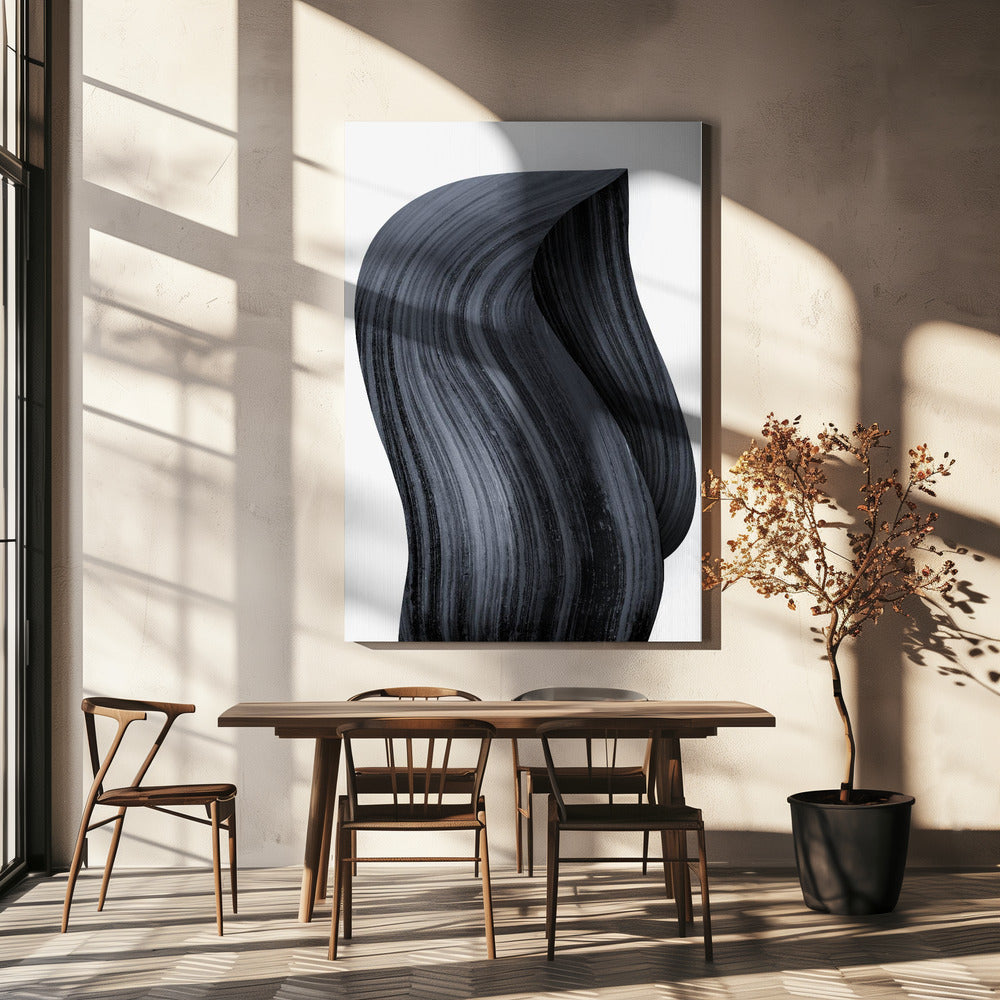 Formulieren | Canvas
