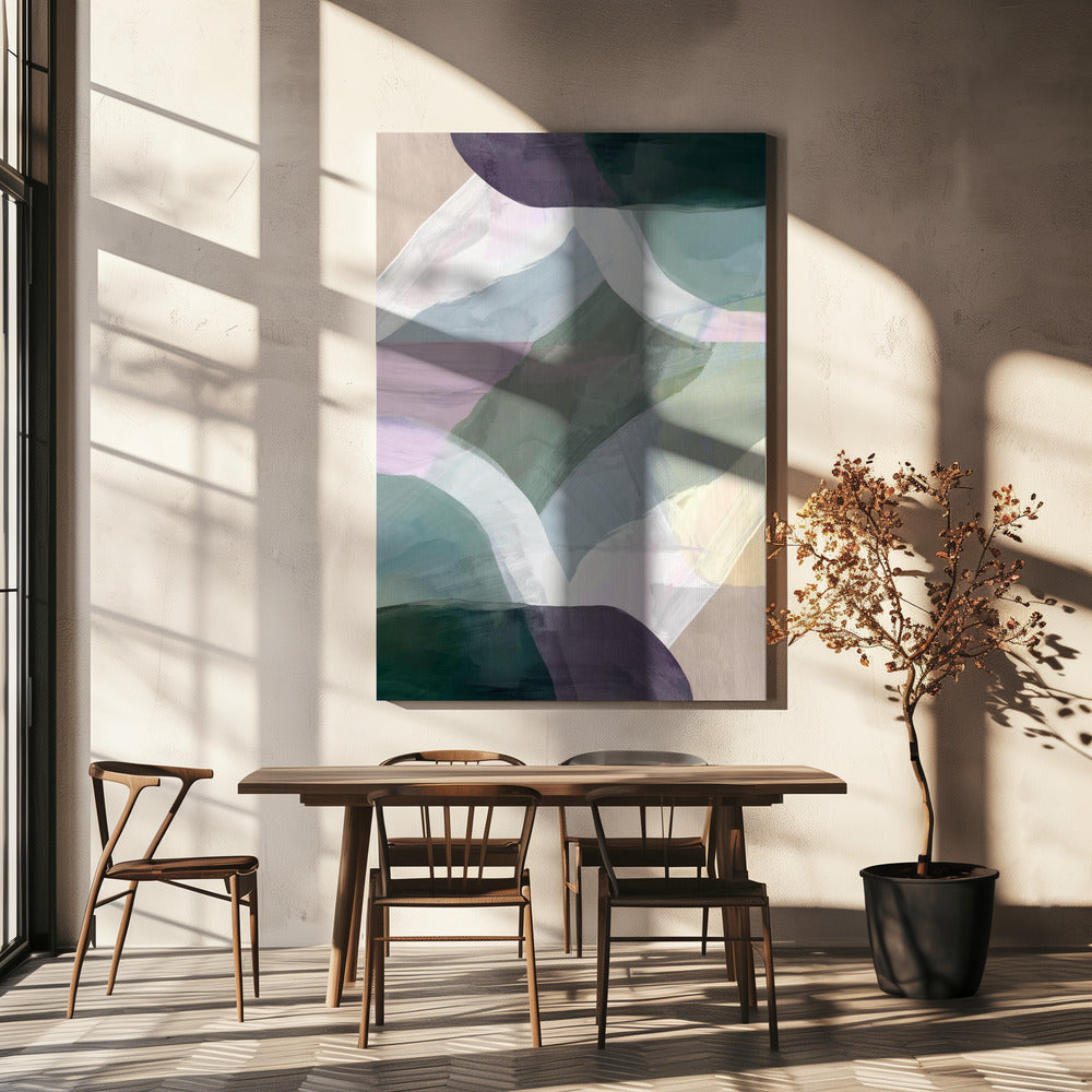 Andere verhalen 8 | Canvas