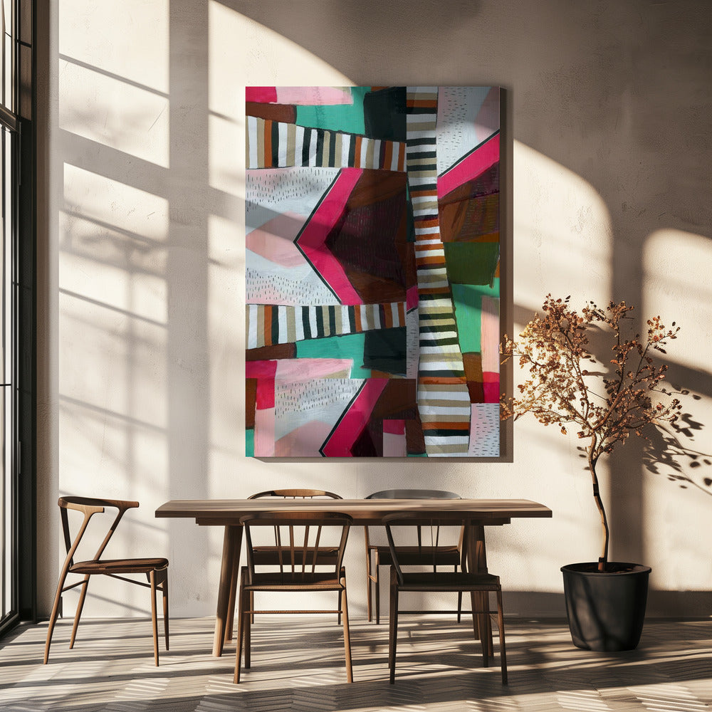 Andere verhalen 9 | Canvas