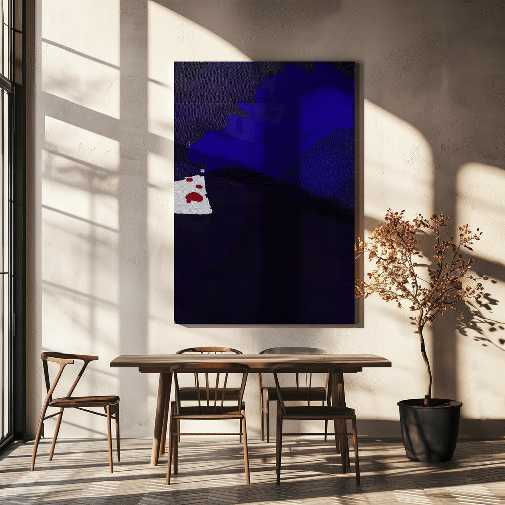 Andere verhalen 11 | Canvas