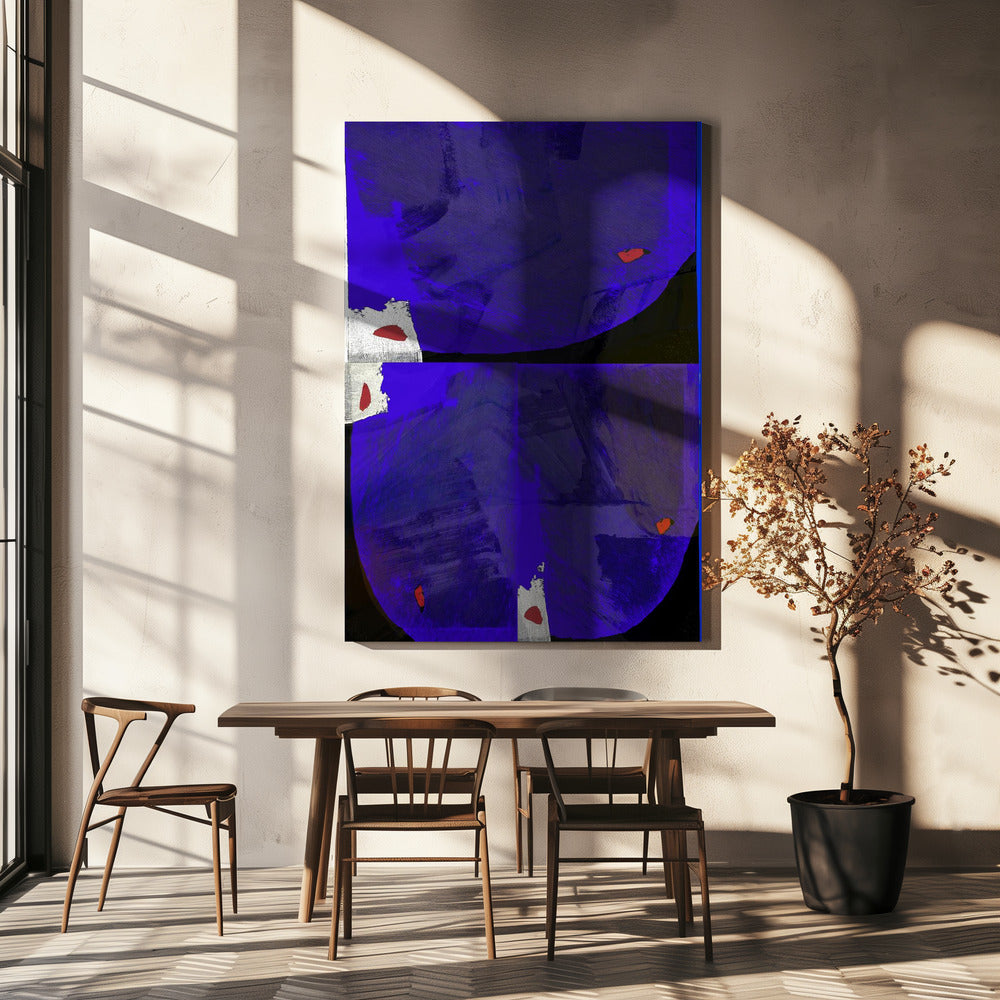 Andere verhalen 10 | Canvas