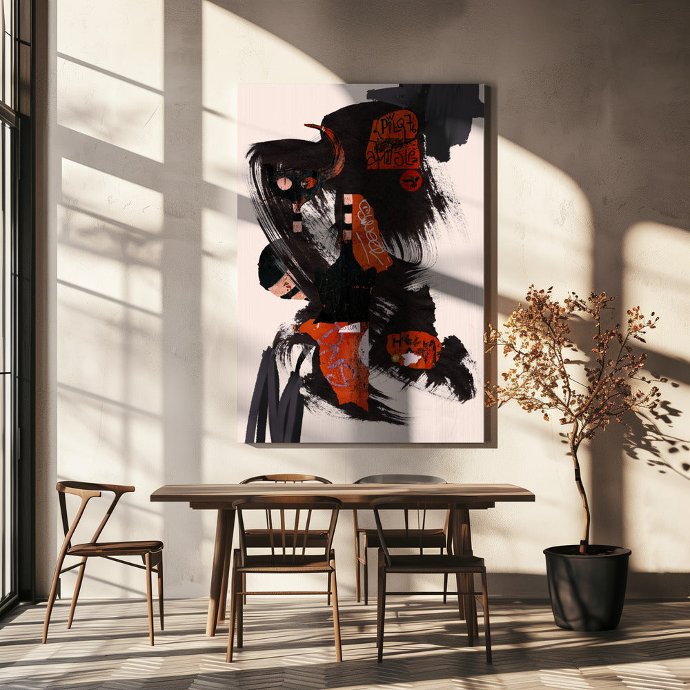 Alchemie der Zielen, I.png | Canvas