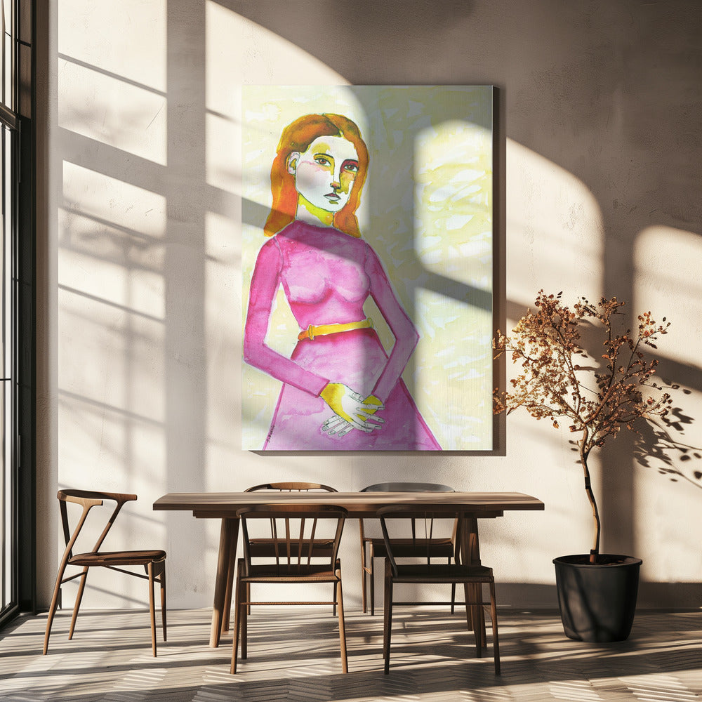 Afbeelding20240828 21520661 | Canvas