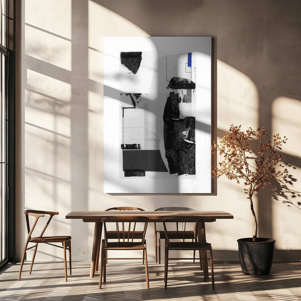 Hartslagen 2 | Canvas