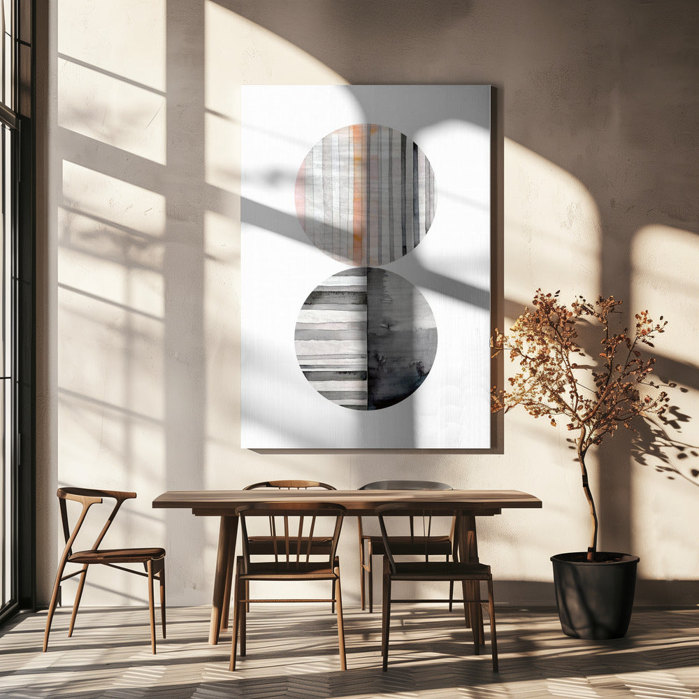 Circle Time 2 | Canvas