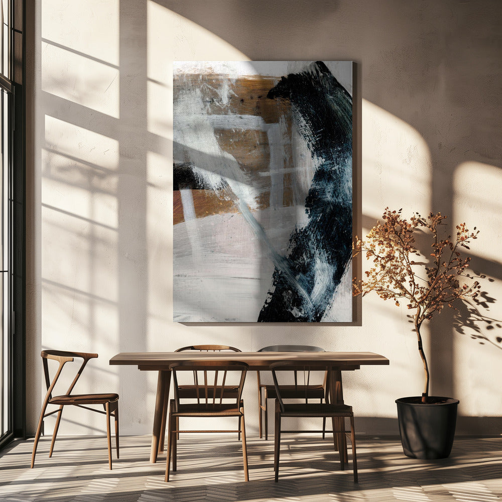 Inviting | Canvas