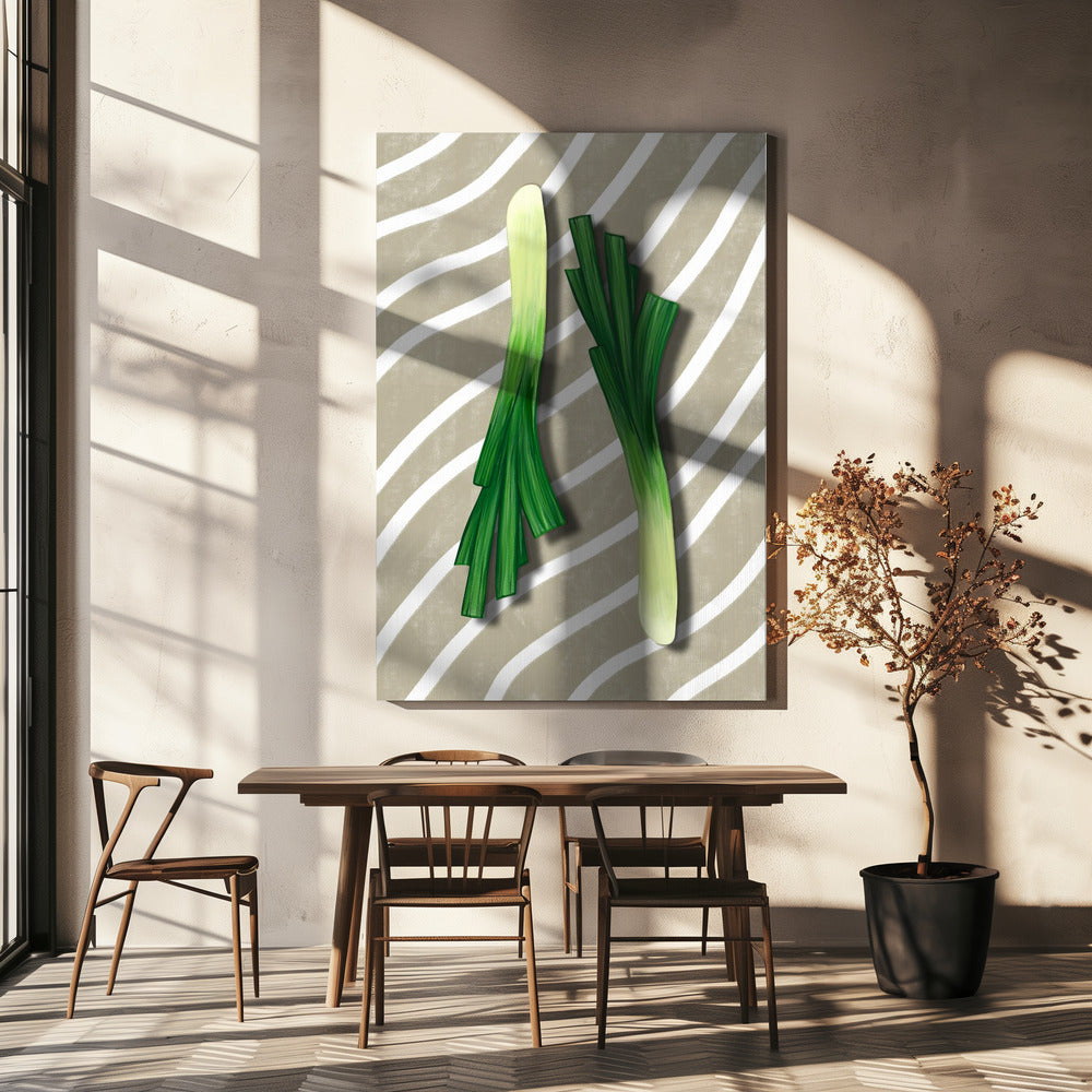 Prei | Canvas