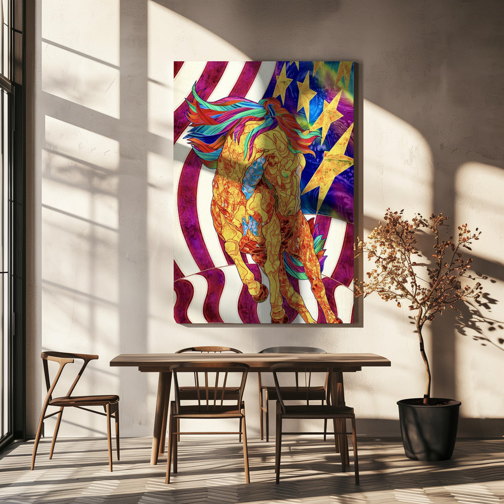 0v8a4224 | Canvas