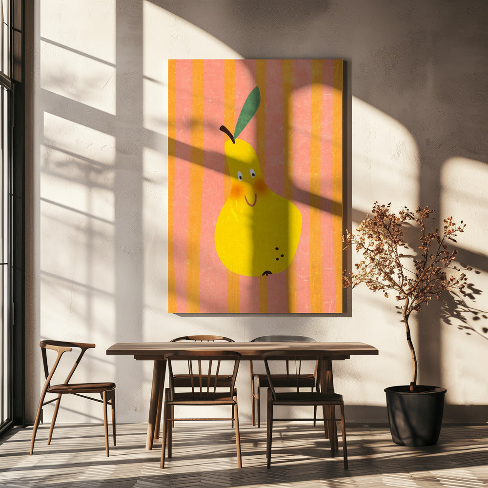 Hallo peer | Canvas