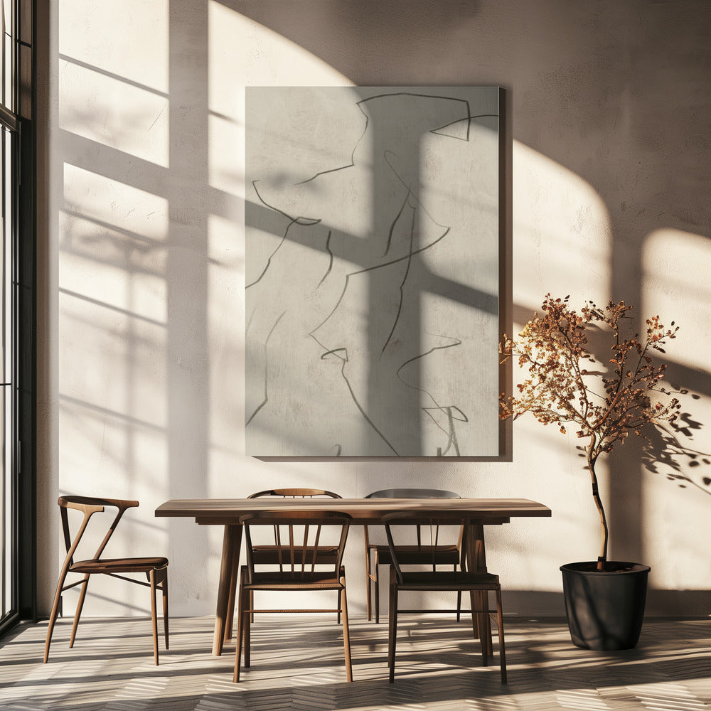 Gerealiseerd | Canvas