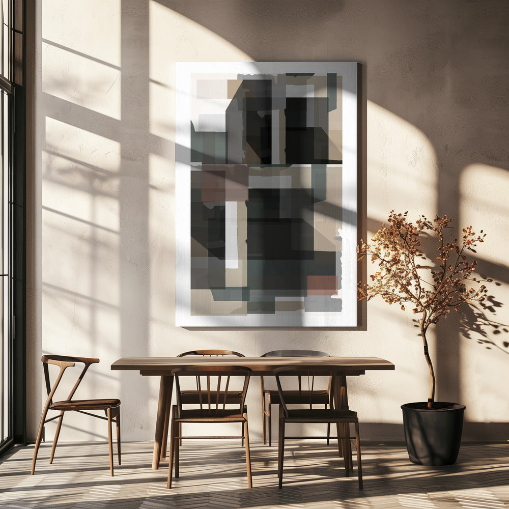 Alignment 7 | Canvas
