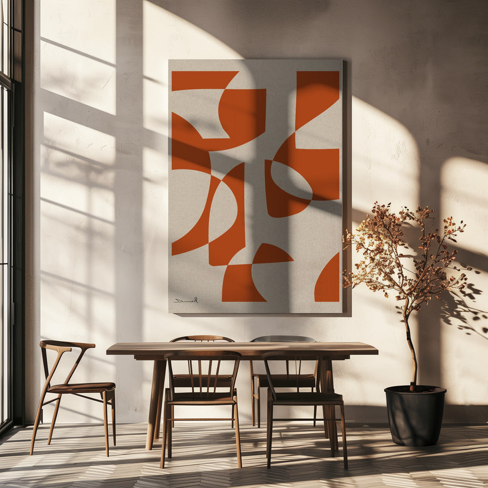 Diep | Canvas