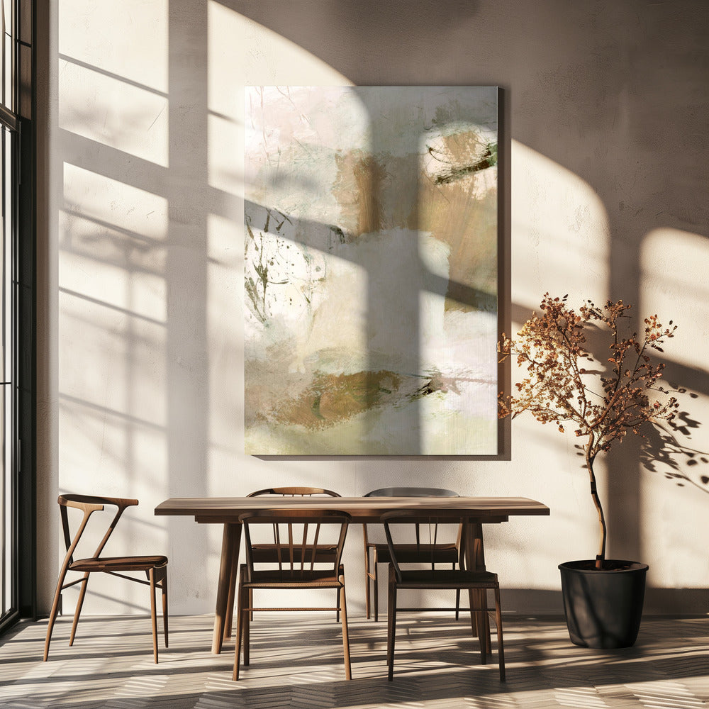 Strati 1 | Canvas