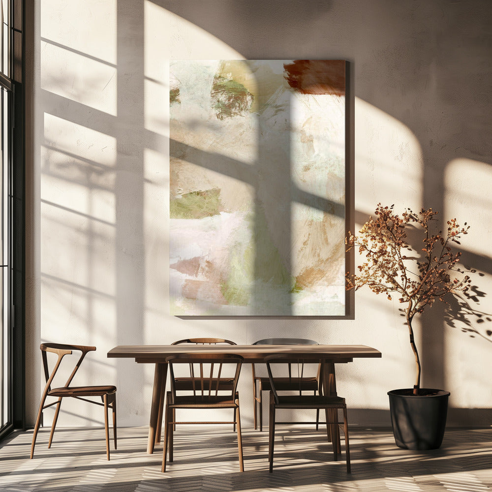 Strati 2 | Canvas