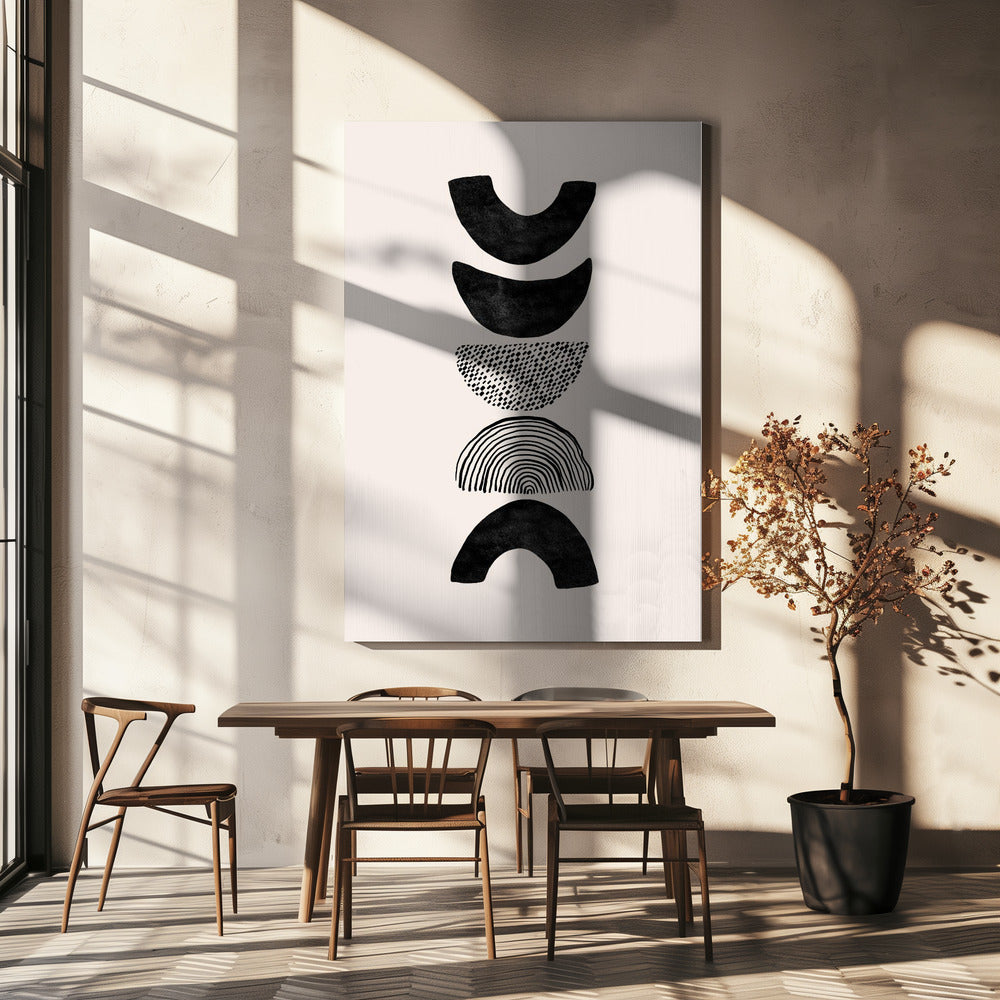 Shape | Canvas