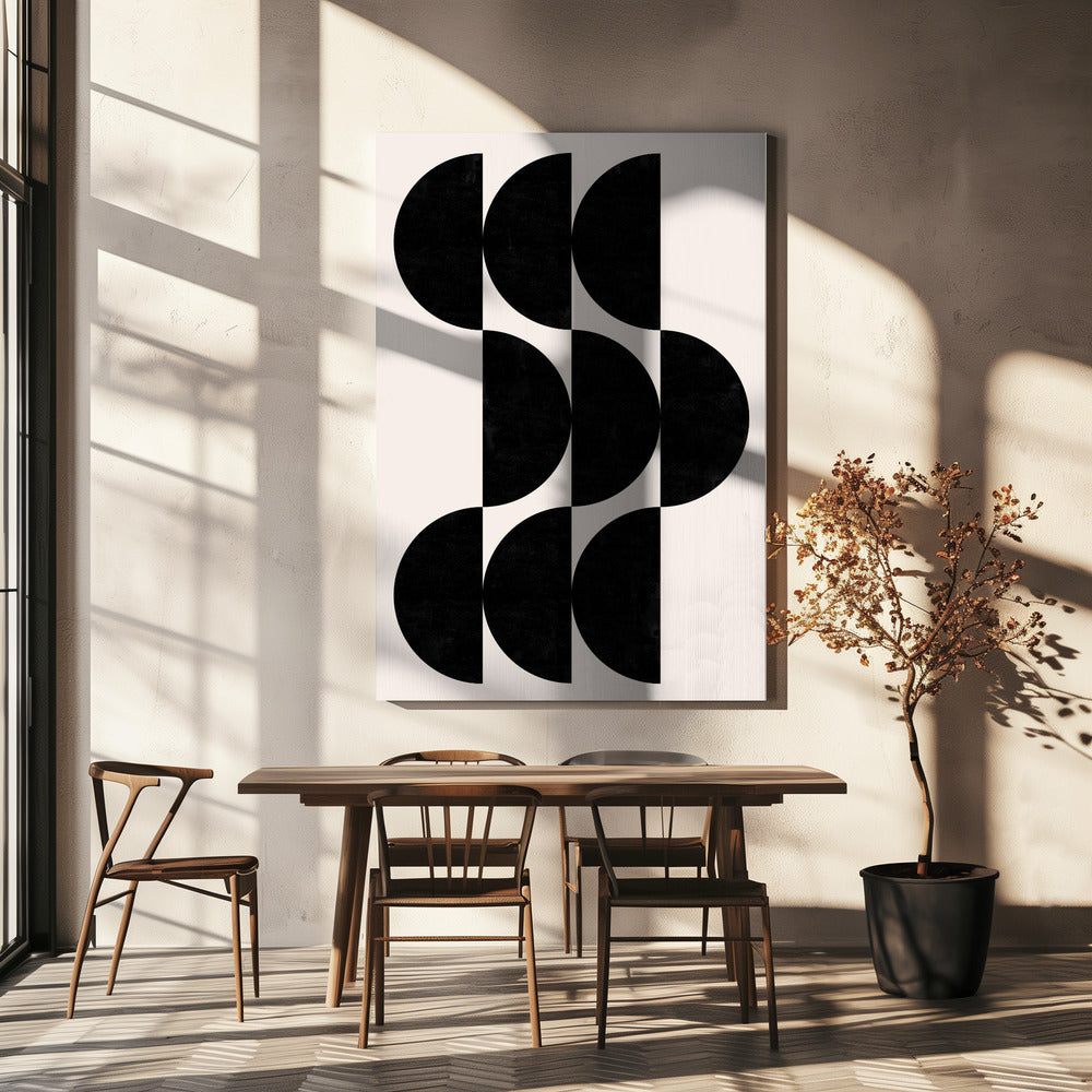 Shapes | Canvas