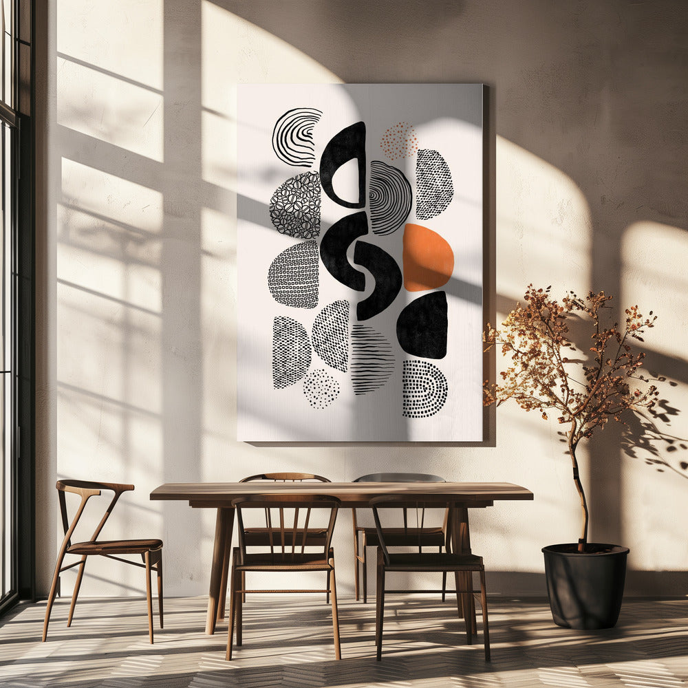 Shapes | Canvas