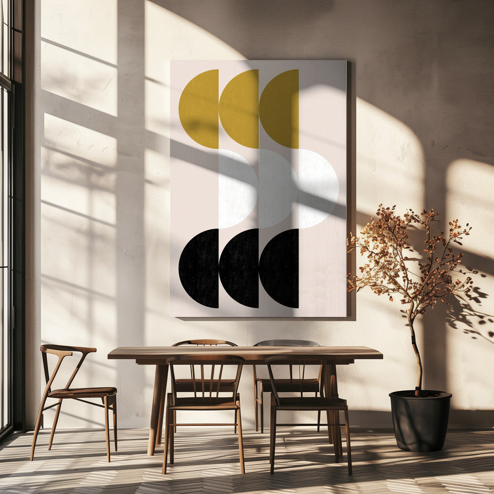 Shapes | Canvas